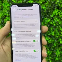 اپل آیفون ۱۱ پرو iphone 11 pro LL/A 256 92%|موبایل|تهران, جردن|دیوار