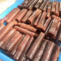 لواشک|خوردنی و آشامیدنی|تهران, منیریه|دیوار