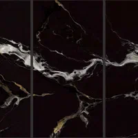 فروش کاشی و سرامیک از انبار پخش|مصالح و تجهیزات ساختمان|ورامین, جعفر آباد اخوان|دیوار