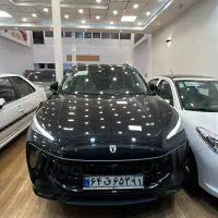 لاماری ایما صفر کیلومتر 1404