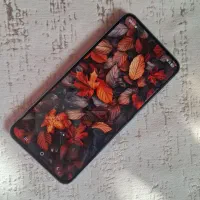 سامسونگ A56 256 بدون خط / ۱۳ ماه گارانتی