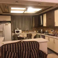آپارتمان-قدالسهم-دار-قدالسهمی-تهرانشرق-تهران-نو