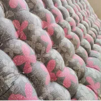 تشک دوزی و بالش|خدمات پیشه و مهارت|داراب, |دیوار