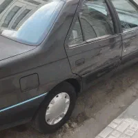 روا مدل ۸۷|خودرو سواری و وانت|تهران, افسریه شمالی|دیوار