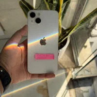 آیفون ۱۳ نرمال