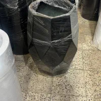 تولید کننده انواع گلدون فایبر گلاس|استخدام صنعتی، فنی، مهندسی|تهران, هاشمآباد|دیوار