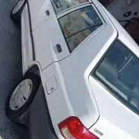 پراید مدل 95|خودرو سواری و وانت|باغستان, |دیوار