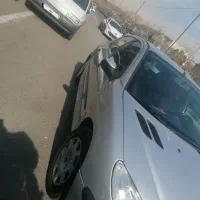 206تیپ5 مدل 90|خودرو سواری و وانت|تهران, اختیاریه|دیوار