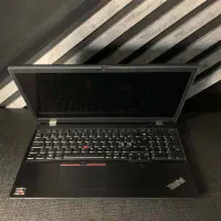 لپتاپ لنوو نسل 10 15 اینچ