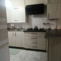 اجاره واحد مبله شیک|اجارهٔ کوتاهمدت آپارتمان و سوئیت|شیراز, دکتر حسابی|دیوار