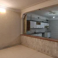 ۱۷۵متر زیرزمین راه مستقل بزرگ فردوسی صدوقی(تخلیه)