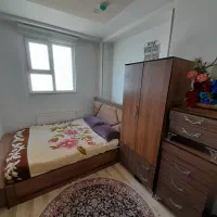 آپارتمان مسکونی بصورت تمام رهن|اجارهٔ آپارتمان|اردبیل, |دیوار