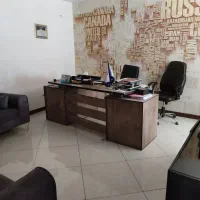 واحد ۹۵متری تجاری فلکه امام خمینی(ره)