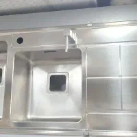 فروش لوازم خانگی|اجاق گاز و لوازم برقی پختوپز|لاهیجان, طالقانی|دیوار