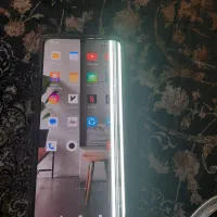 گوشی شیامی ردمی ۱۲|موبایل|هشتگرد, مدرس|دیوار