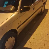 ۴۰۵ مدل ۹۸|خودرو سواری و وانت|اسفراین, |دیوار