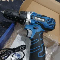 موتور جوشco2 .دریل شارژی. جک سوسماری رابین|ابزارآلات|برازجان, |دیوار