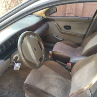 سمند lx سفید|خودرو سواری و وانت|پاکدشت, حصار امیر|دیوار