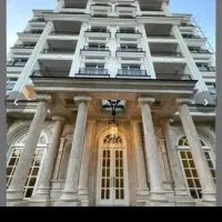 فروش-اپارتمان-شخصی-کلا-2-طبقه-ورودی-مجزا