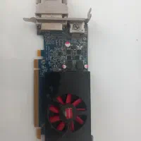 مینی کیس i5|رایانه رومیزی|اردبیل, |دیوار