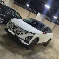 فونیکس fx