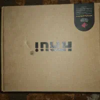 سوییچ شبکه HIURI