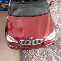 ماشین شارژی|اسباببازی بچه|سرپل ذهاب, |دیوار