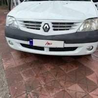 ال نود استثنایئ