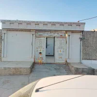 فروش خانه|فروش خانه و ویلا|اهواز, گلدشت|دیوار
