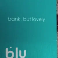 کارت بلو کد دعوت QRYNBI