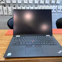 لپ تاپ lenovo|رایانه همراه|تهران, هفت حوض|دیوار
