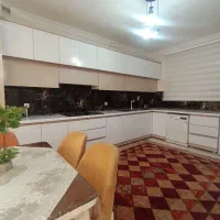 آپارتمان/150متری/2خواب/طبقه اول/ورودی مجزا|اجارهٔ آپارتمان|تربت‌حیدریه, فرمانداری|دیوار