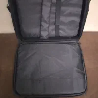 کیف لپ تاپ|قطعات و لوازم جانبی رایانه|کرج, ساماندهی|دیوار