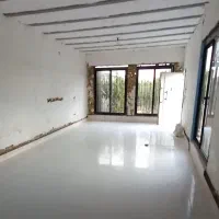 استاکاربنام