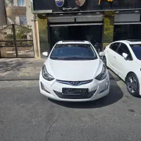 النترا ۲۰۱۴ فیس جدید فول ۵ گرم ۲ سرد