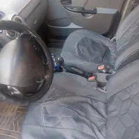 پراید ۹۳ دوگانه کارخانه|خودرو سواری و وانت|پاکدشت, پاکدشت (مامازند)|دیوار