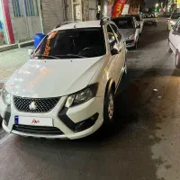 کوییک ۱۴۰۲|خودرو سواری و وانت|کرج, حصارک پایین|دیوار