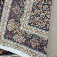 فرش|فرش|سقز, |دیوار