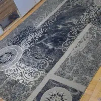طرح موکت