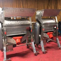 ffفروش فوق العاده دستگاه آب گوجه گیر و ربگیر(قسطی)|سایر لوازم برقی|یاسوج, |دیوار