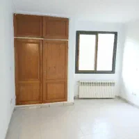 الهیه/۱۲۵ متر/بسیار پر نور/حیاط بزرگ و زیبا/ویودار|اجارهٔ آپارتمان|تهران, باغ فردوس|دیوار