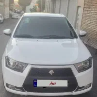 دنا پلاس توربو اتومات
