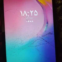 تبلت