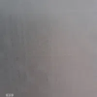 رهن واِجاره