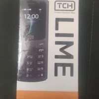 گوشی ساده اکبند tch