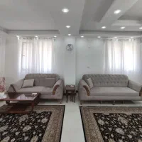 ۸۷متر/چهارباغ/بدون پرتی/معاوضه با ملک و خودرو|فروش آپارتمان|کهریزک, |دیوار