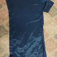 چادر ملی دخترانه