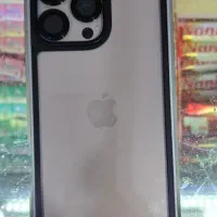 ایفون ۱۶پرومکس ریجستری شده در حد