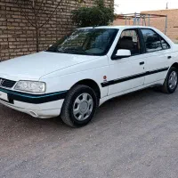 405 slx مدل 94