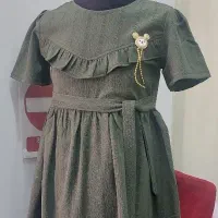 چرخکار ماهر